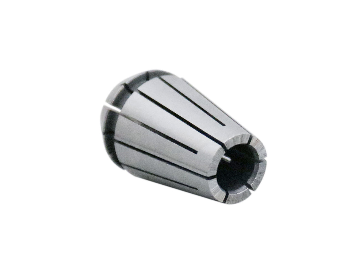 ER Style Collet Sets, inch