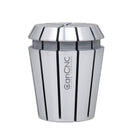 ER-32 Pinces de style ER