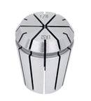 ER-32 Pinces de style ER