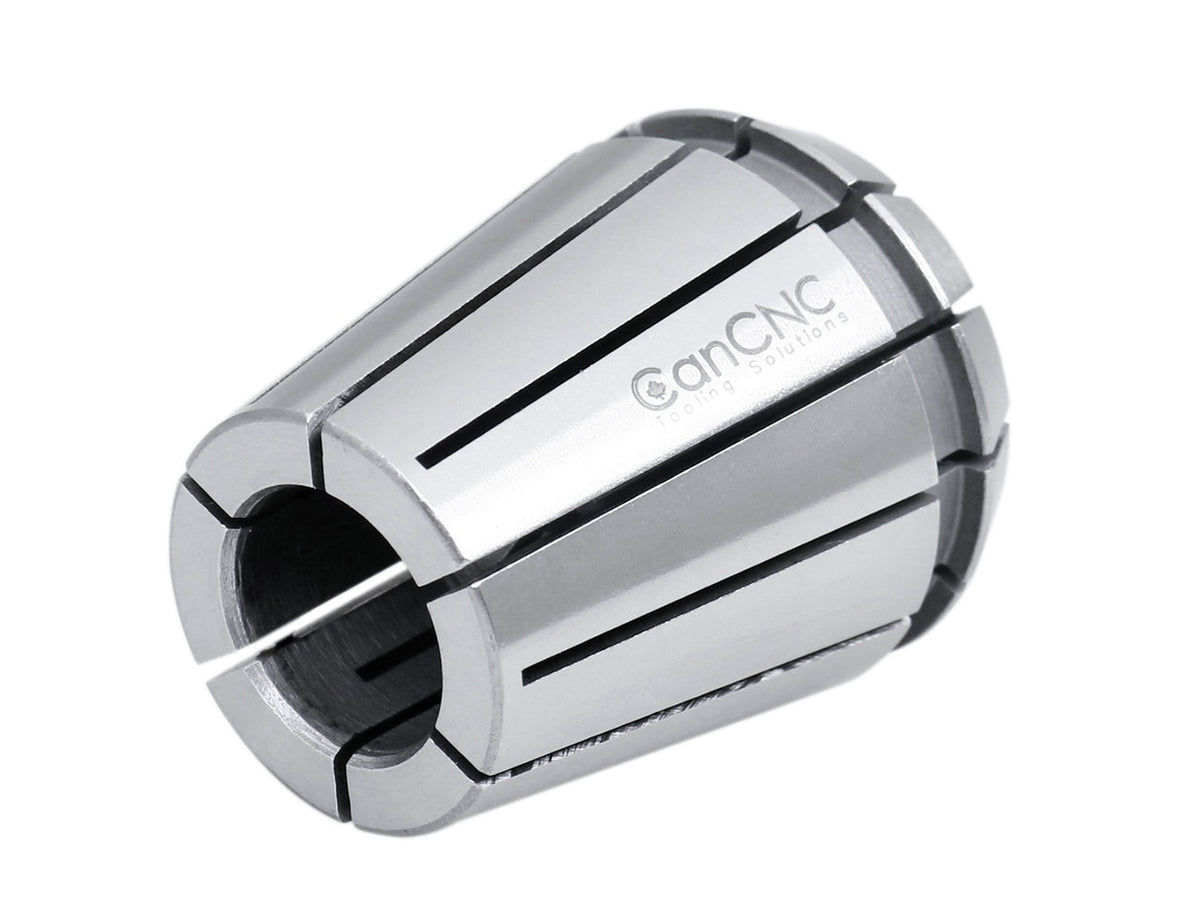 ER-32 Pinces de style ER