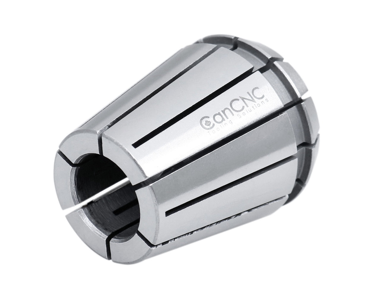 ER-32 ER Style Collets, Accusize Industrial Tools