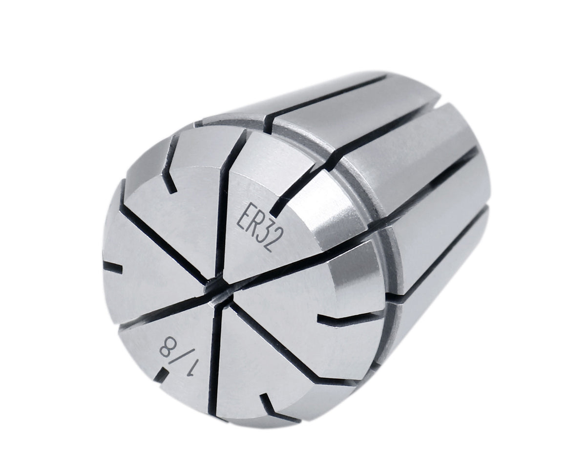 ER-32 Pinces de style ER