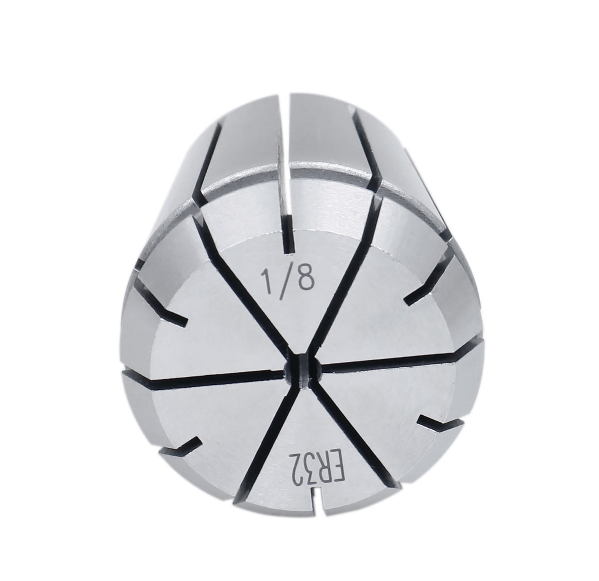 ER-32 Pinces de style ER