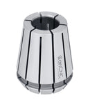 ER-32 Pinces de style ER