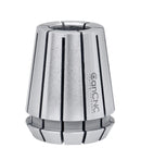 ER-32 Pinces de style ER