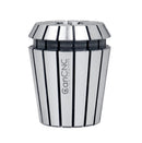 ER-32 Pinces de style ER