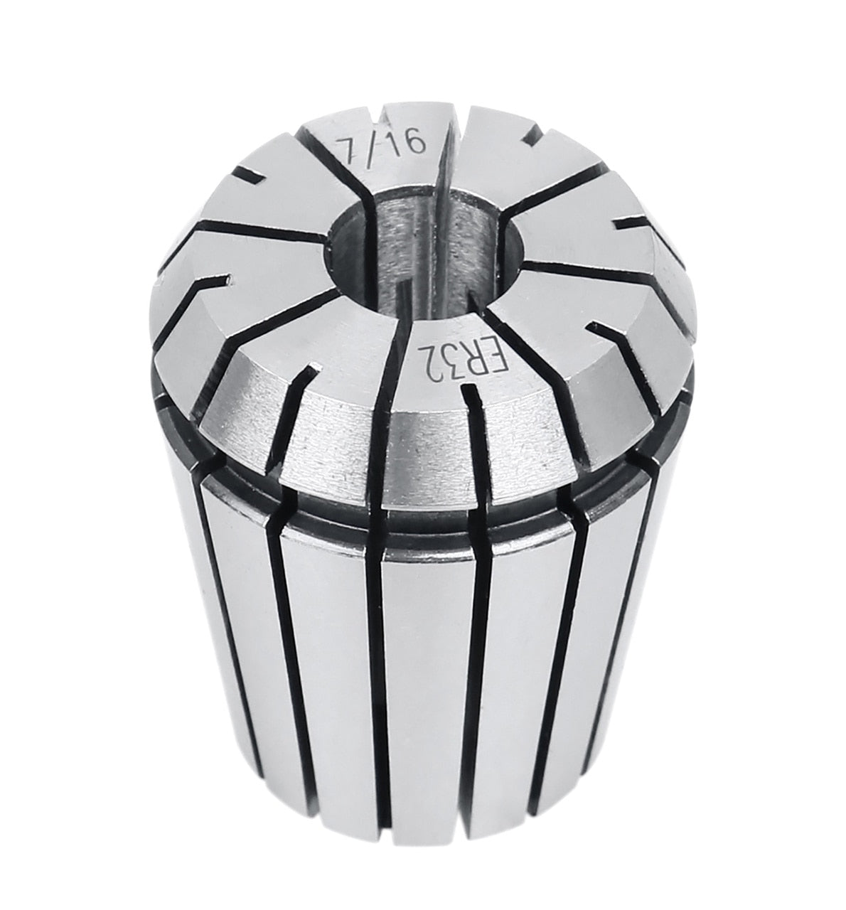 ER-32 Pinces de style ER