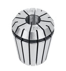 ER-32 Pinces de style ER