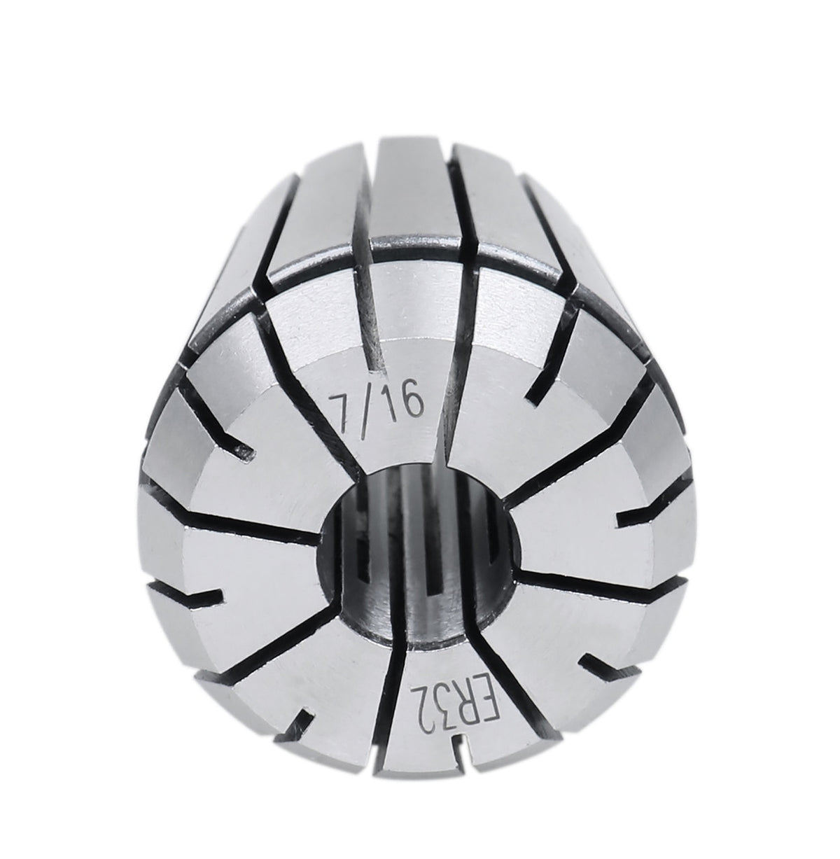 ER-32 Pinces de style ER