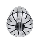 ER-32 Pinces de style ER