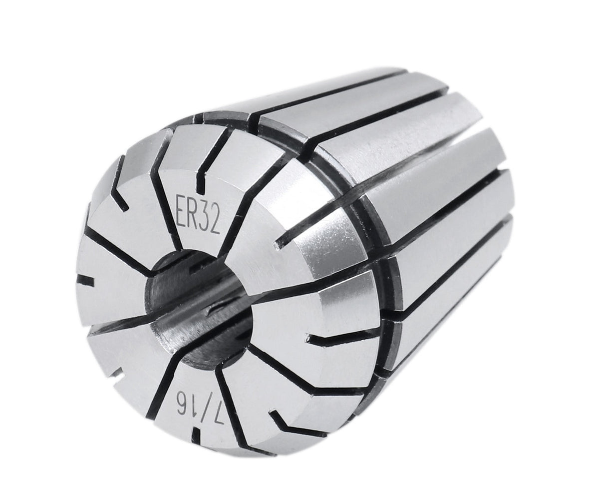 ER-32 Pinces de style ER