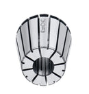 ER-32 Pinces de style ER