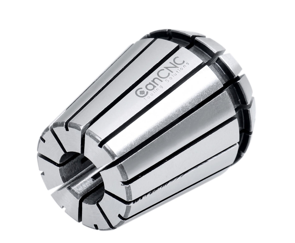 ER-32 Pinces de style ER