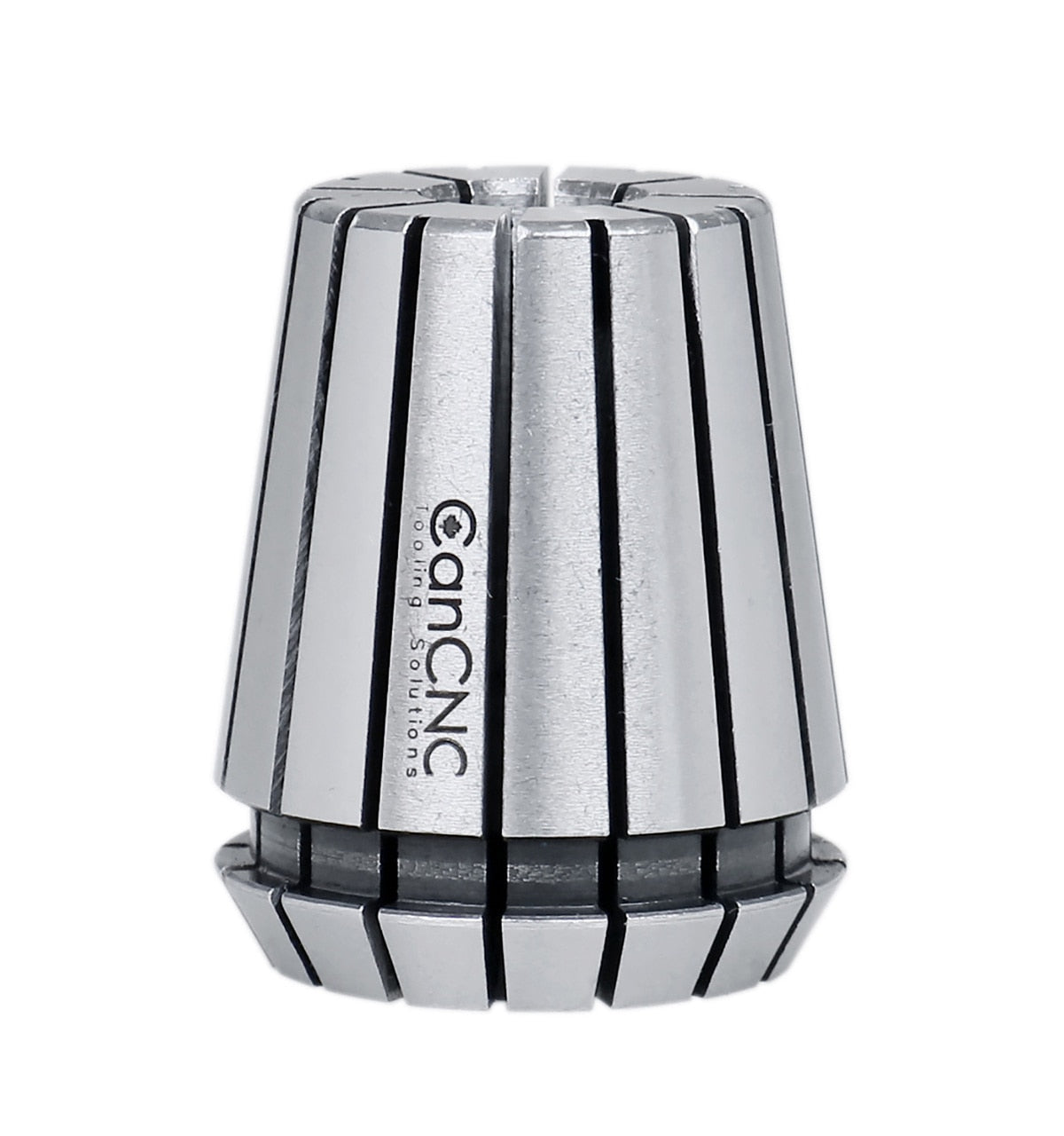 ER-32 Pinces de style ER