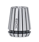 ER-32 Pinces de style ER