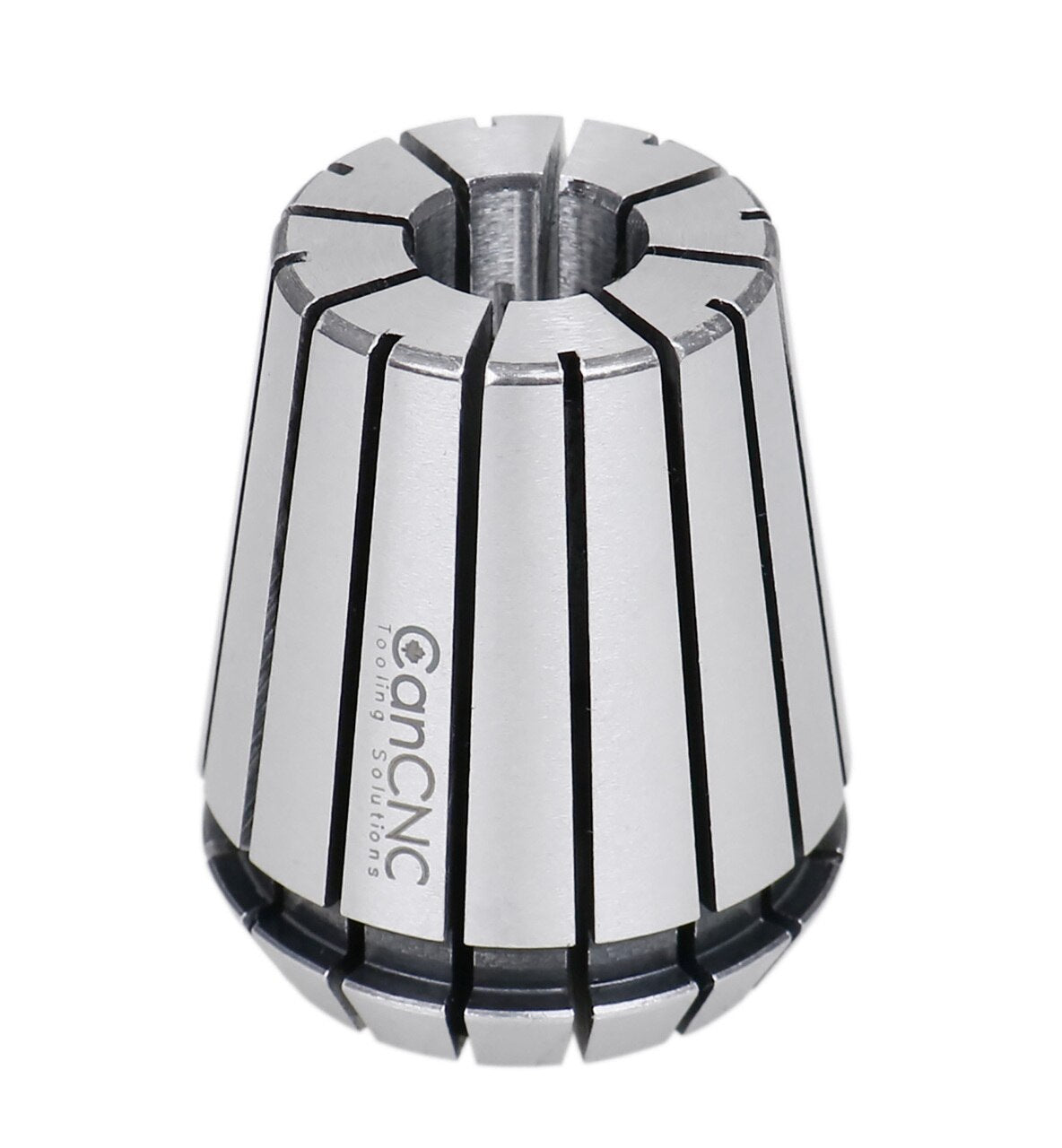 ER-32 Pinces de style ER