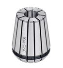 ER-32 Pinces de style ER