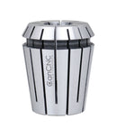 ER-32 Pinces de style ER