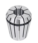 ER-32 Pinces de style ER