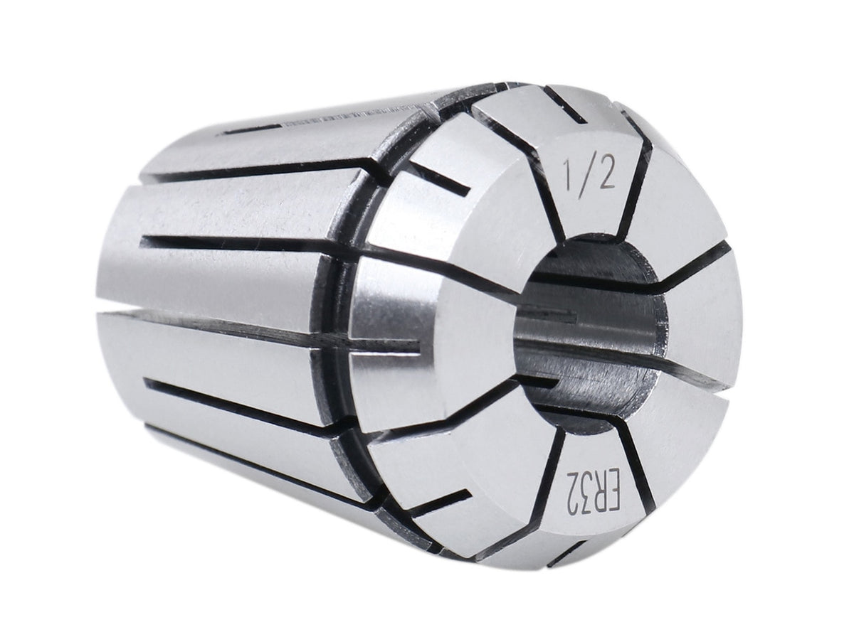 ER-32 Pinces de style ER