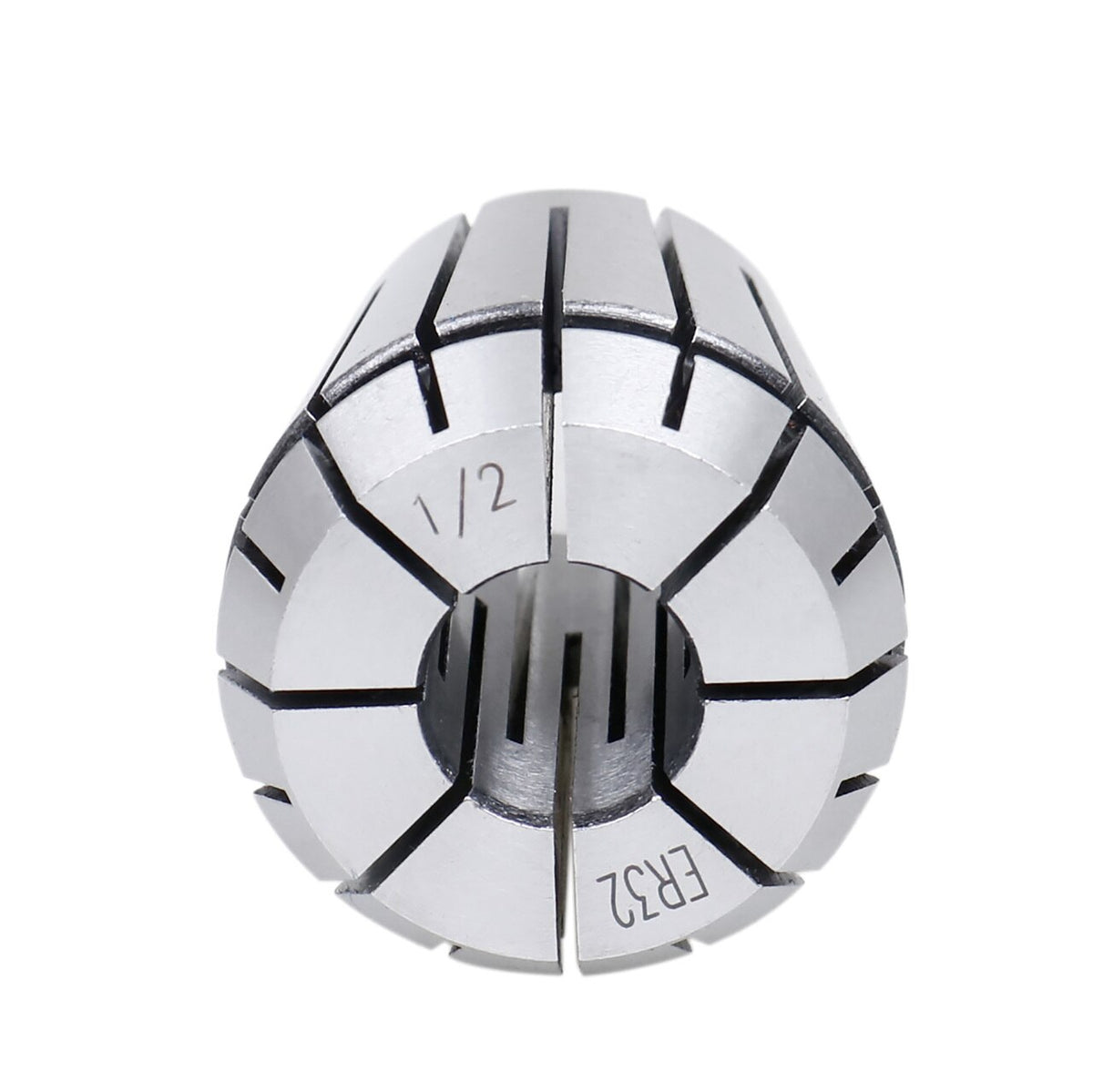 ER-32 Pinces de style ER