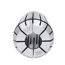 ER-32 Pinces de style ER