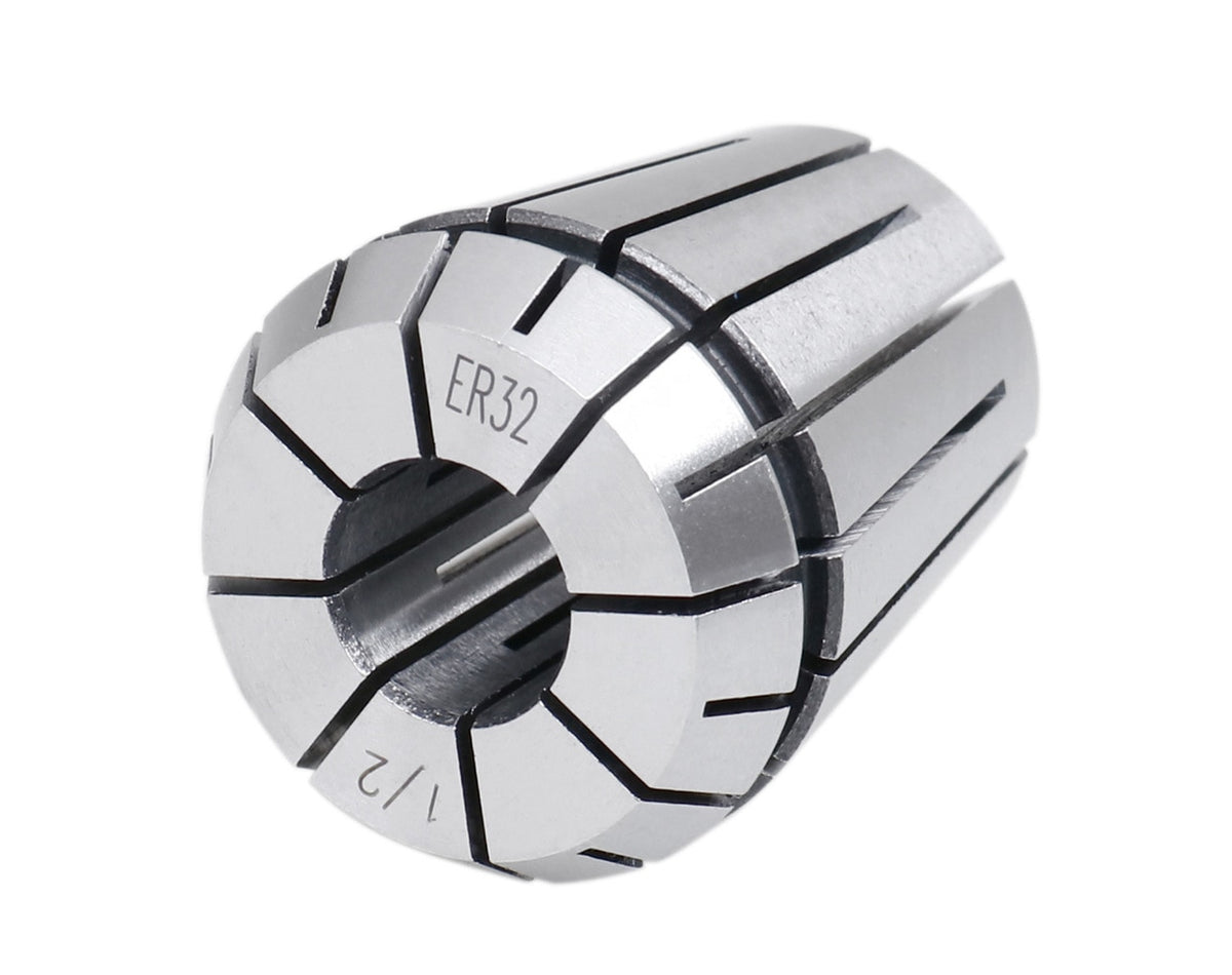ER-32 Pinces de style ER