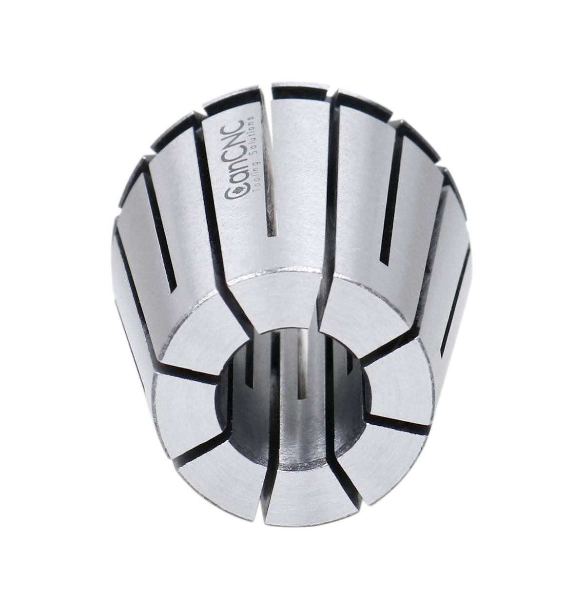 ER-32 Pinces de style ER