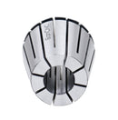 ER-32 Pinces de style ER