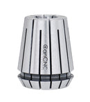 ER-32 Pinces de style ER