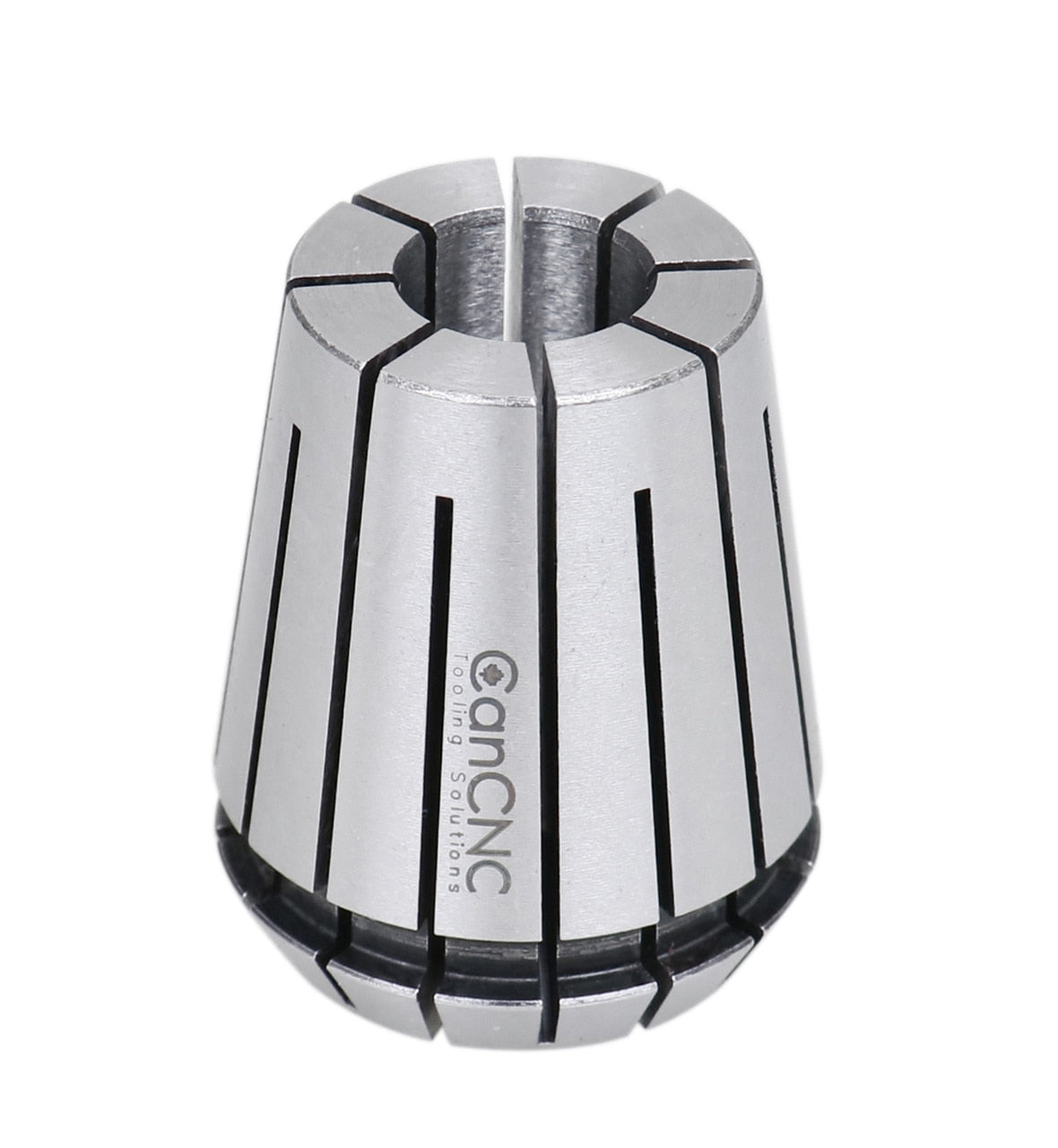 ER-32 Pinces de style ER