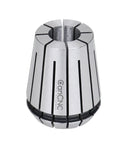 ER-32 Pinces de style ER