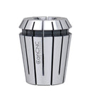 ER-32 Pinces de style ER