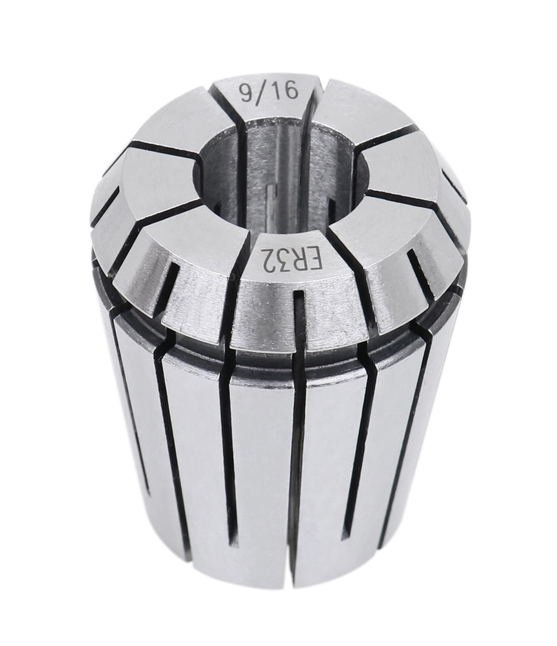 ER-32 Pinces de style ER