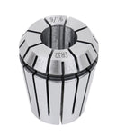 ER-32 Pinces de style ER