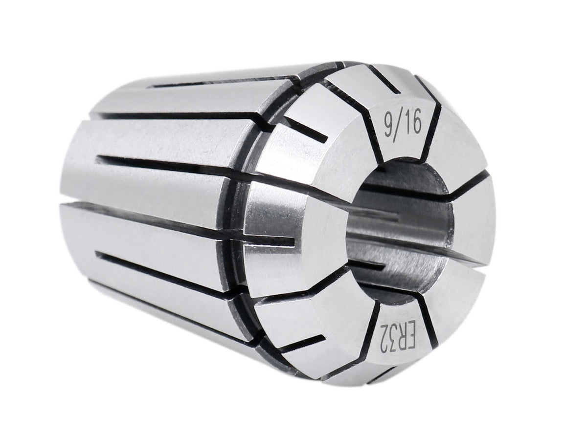 ER-32 Pinces de style ER