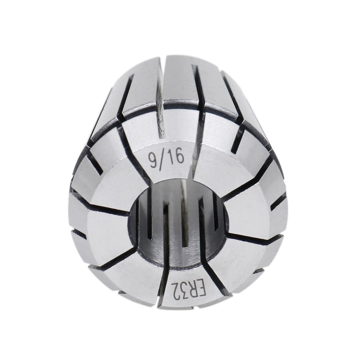 ER-32 Pinces de style ER