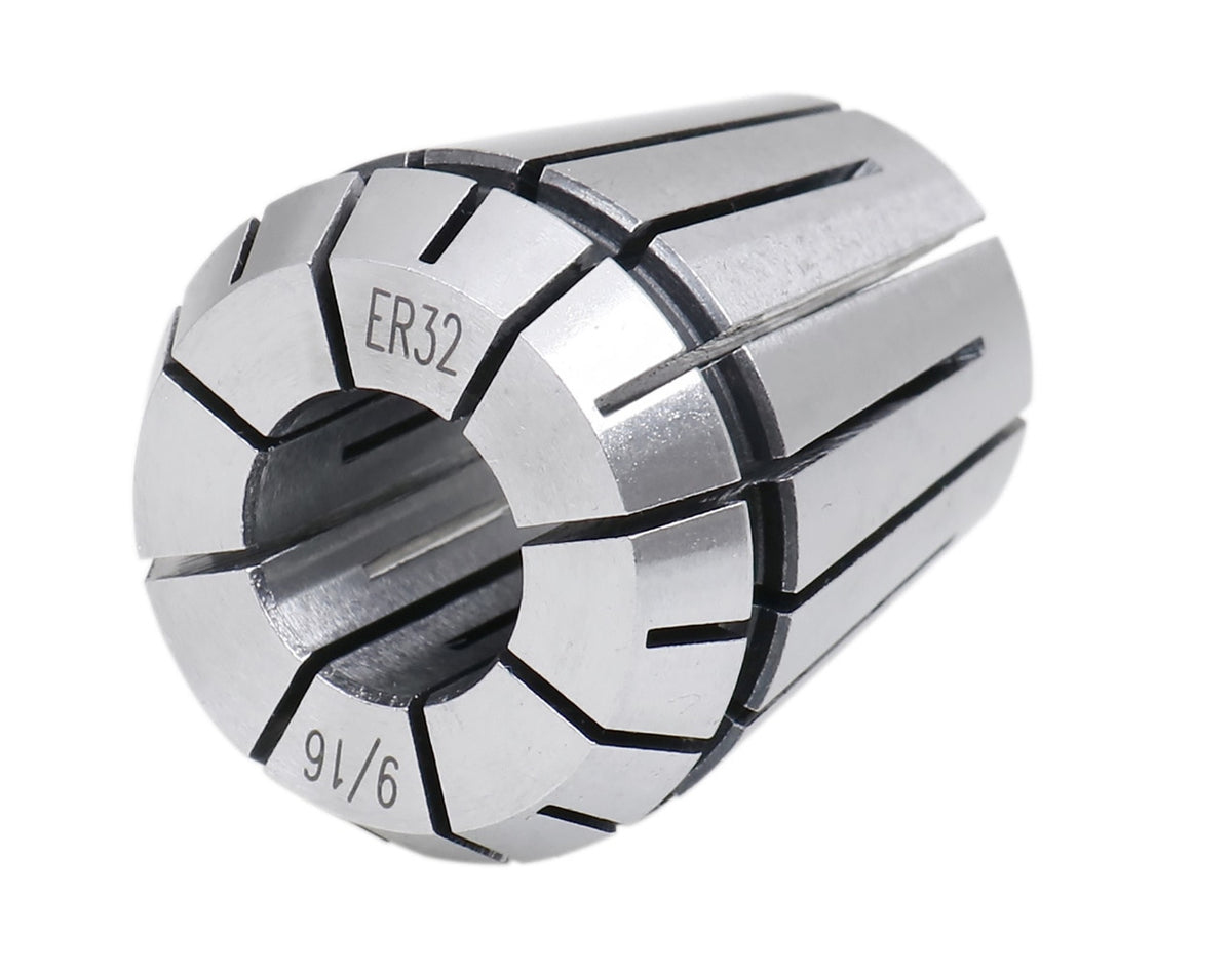 ER-32 Pinces de style ER