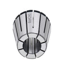 ER-32 Pinces de style ER