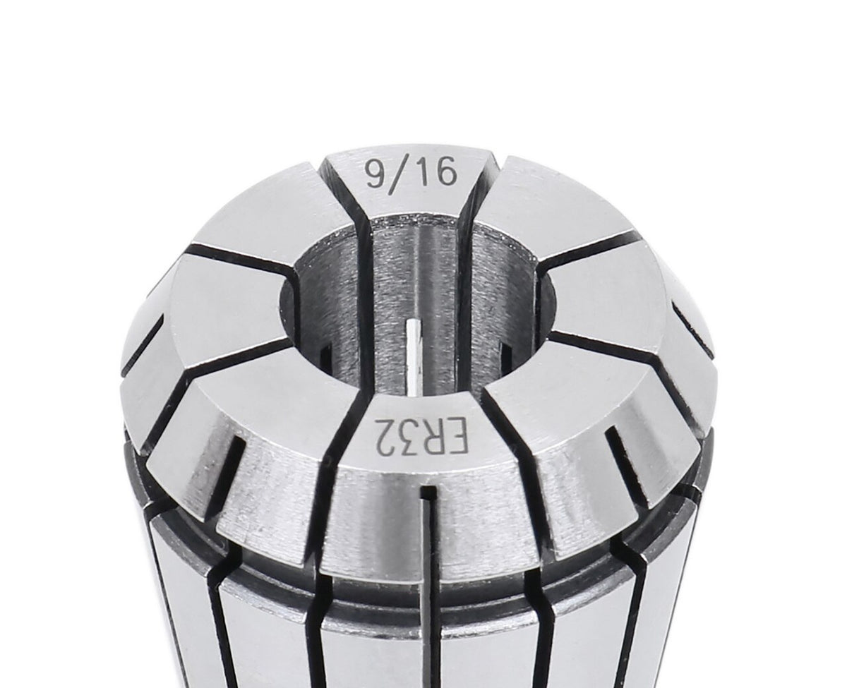 ER-32 Pinces de style ER