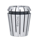 ER-32 Pinces de style ER