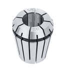 ER-32 Pinces de style ER