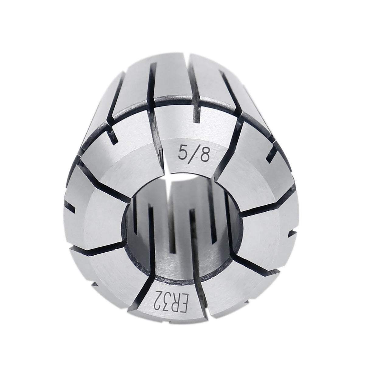 ER-32 Pinces de style ER