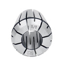 ER-32 Pinces de style ER