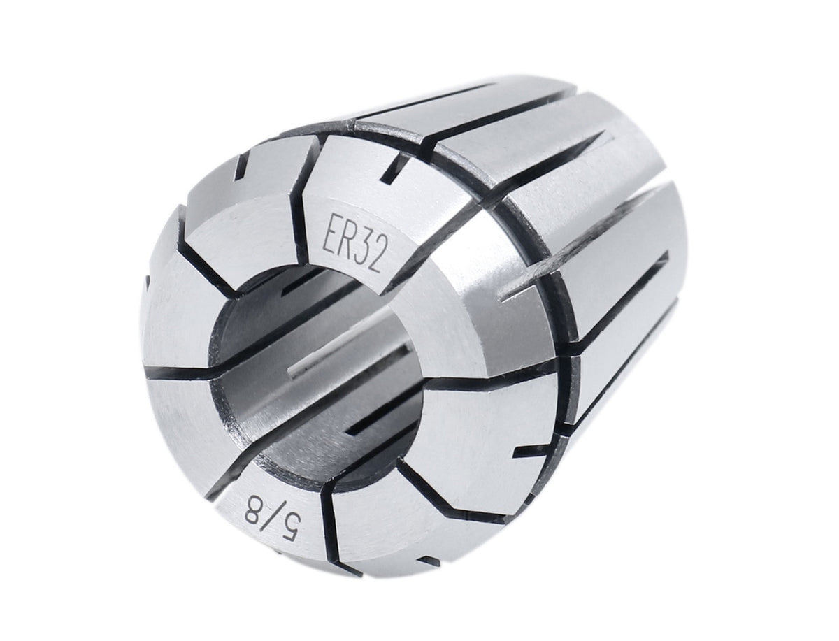 ER-32 Pinces de style ER