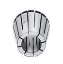 ER-32 Pinces de style ER