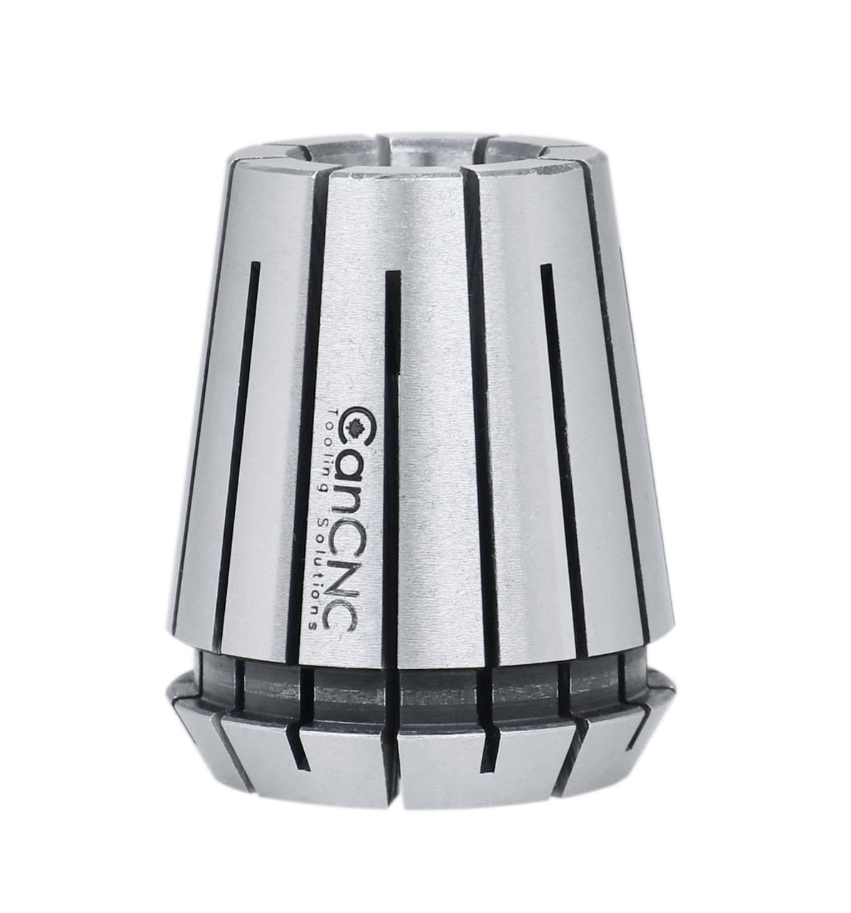 ER-32 Pinces de style ER