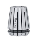 ER-32 Pinces de style ER