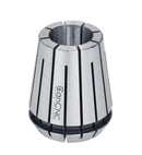 ER-32 Pinces de style ER