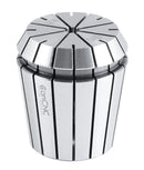 Pinces de style ER-40 ER